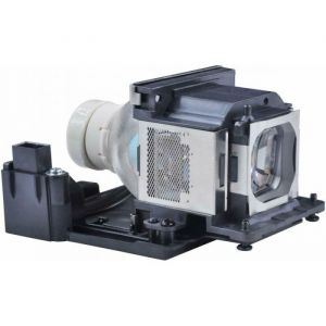 SONY VPL-DW240 Projector Lamp