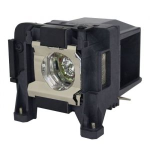 ACER X127H Projector Lamp