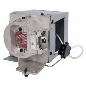 ACER D1P1504 Projector Lamp