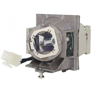 VIEWSONIC PA503SP Projector Lamp