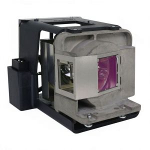 OPTOMA DAEHNZTZ Projector Lamp