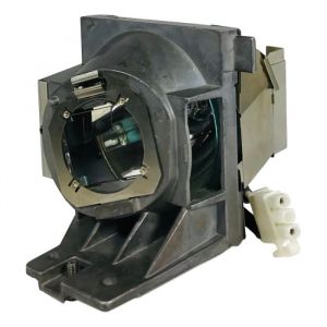 BENQ EW600 Projector Lamp