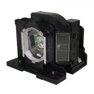 MAXELL MC-EX5001 Projector Lamp