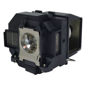 ELPLP97 / V13H010L97 Projector Lamp for EPSON EH-TW6250