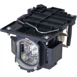 MAXELL MC-EX3551 Projector Lamp