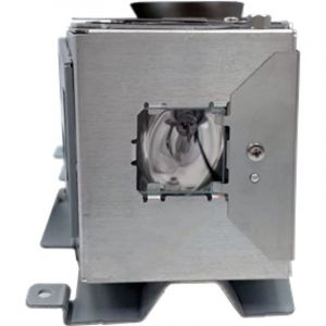 ACER P1160Bi Projector Lamp
