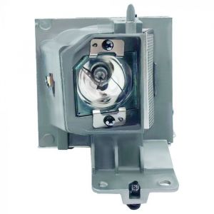OPTOMA S371 Projector Lamp
