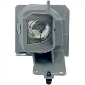 ACER X1226AH Projector Lamp