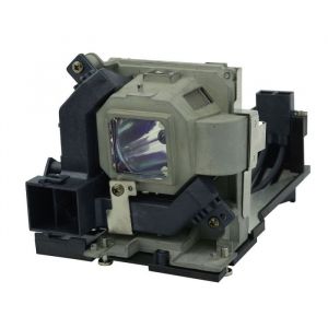 NEC NP-M282X Projector Lamp