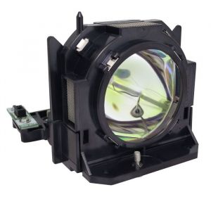PANASONIC PT-D6000ELK Projector Lamp