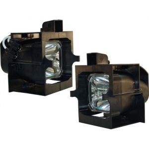 BARCO iQ G300 Projector Lamp