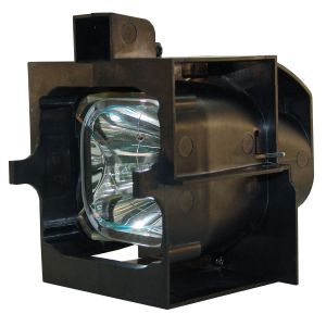 BARCO CLM HD8 (dual) Projector Lamp