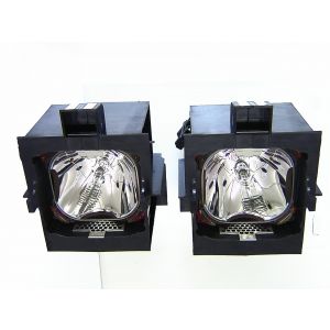 SAGEM CDP1800X Projector Lamp