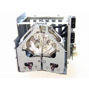 BARCO ELM R12 DIR Projector Lamp