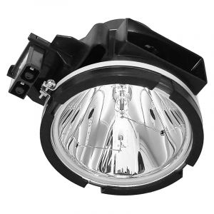 CHRISTIE ROADIE S12 Projector Lamp