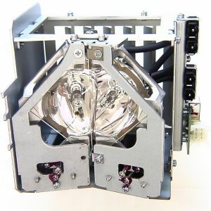 BARCO CLM HD8 (16 lamps) Projector Lamp
