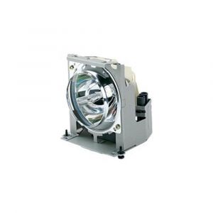 CHRISTIE EQ2052 SVGA Projector Lamp
