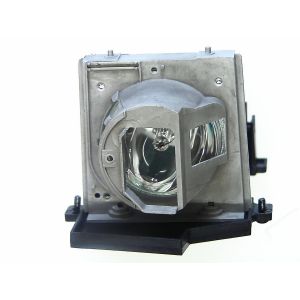 CHRISTIE EQ3052 S Projector Lamp