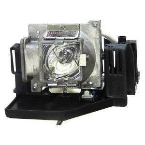 CHRISTIE ROADSTER S4HB Projector Lamp