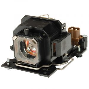 CHRISTIE VIVID RED Projector Lamp