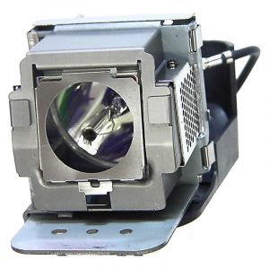 CHRISTIE DLV1280 Projector Lamp