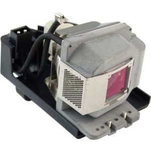 CHRISTIE VISTA GX2500 Projector Lamp