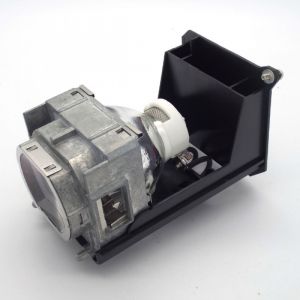 SAVILLE AV ES-1000 Projector Lamp