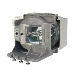 CHRISTIE ROADSTER X9 HB Projector Lamp