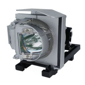 CHRISTIE CXL45 Projector Lamp