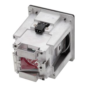 CLARITY TIGRESS I Projector Lamp