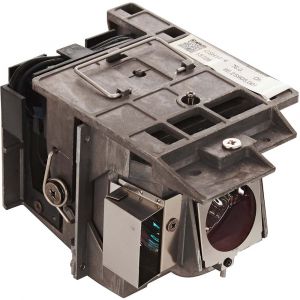 HEWLETT PACKARD SB21 Projector Lamp