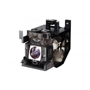 HEWLETT PACKARD MP1400 Projector Lamp