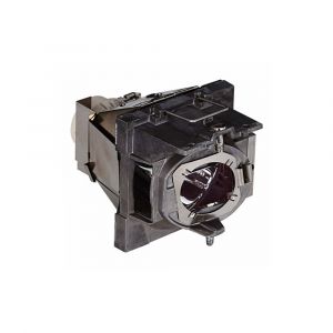 HEWLETT PACKARD MP1810 Projector Lamp