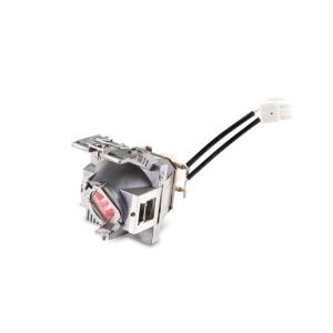 HEWLETT PACKARD LP8010 Projector Lamp