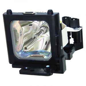 SAVILLE AV MPX-501 Projector Lamp