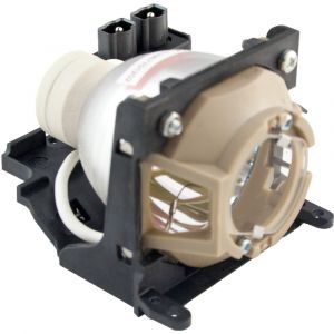 HEWLETT PACKARD MP4800 Projector Lamp