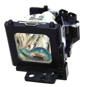 SAHARA S3180 Projector Lamp
