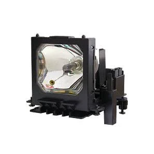 SAVILLE AV MX-1600 Projector Lamp