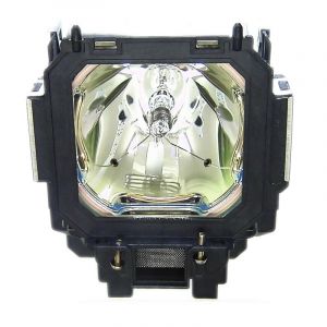 CHRISTIE MATRIX 3500 Projector Lamp