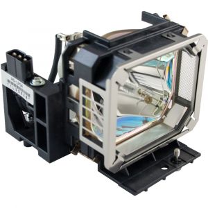 BARCO OVERVIEW M) Projector Lamp