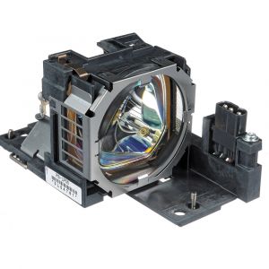 HEWLETT PACKARD MP3135 Projector Lamp