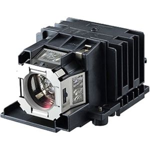 PHILIPS LCP 2500 Projector Lamp