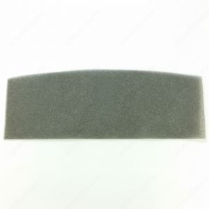 Genuine SONY Replacement Air Filter For VPL VW200 Part Code: VPL VW200