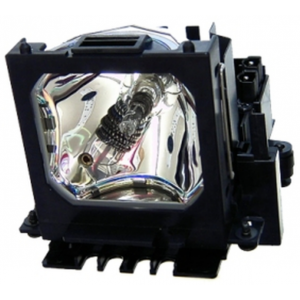 CLARITY TIGER WN-5230-S Projector Lamp